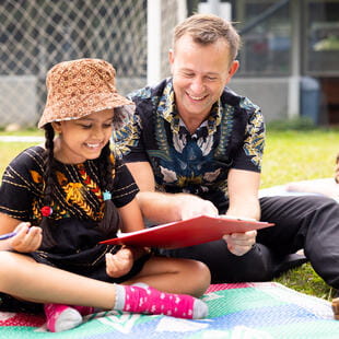 Image_NAS_Jakarta_2022_121