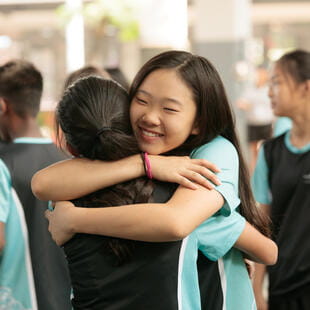 Image_ Northbridge_Cambodia_026