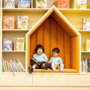 Image_BVIS_Hanoi_2023_083