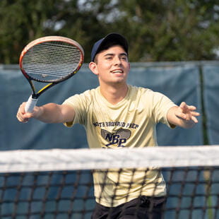 NBPS_North Broward_Miami_2019_185