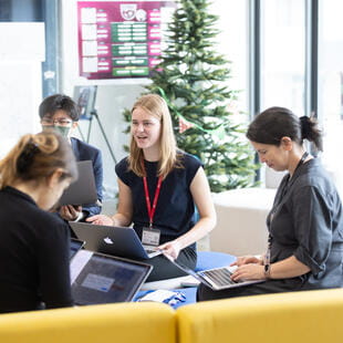 NAISHK_HongKong_KwunTong