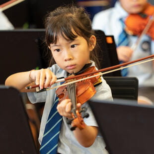 BSKL_Kuala Lumpur_Malaysia_2020_212