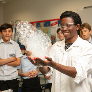 Careers | Nord Anglia Education - 03 - Feature Cards Pattern-Learning-light