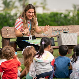 Image_Colegio Menor _Sambo_303