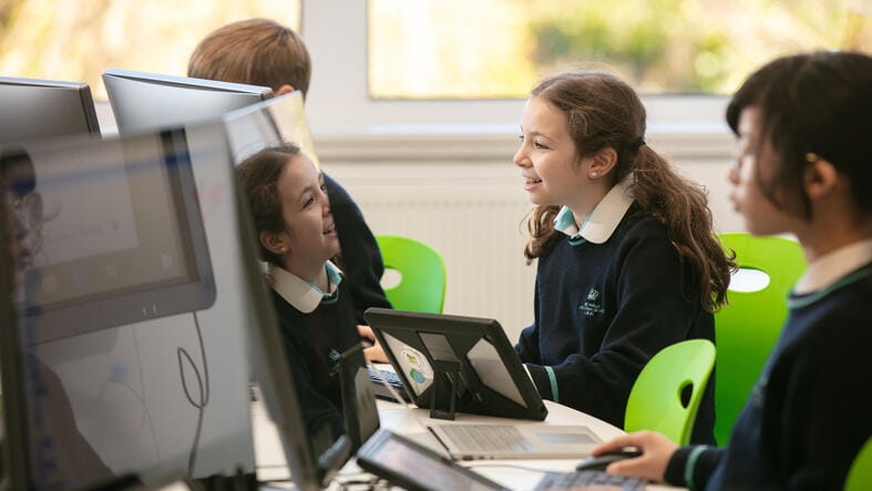 NAISD_Dublin_2019_320