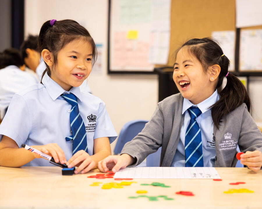 Image_BSKL_Kuala Lumpur_2022_020