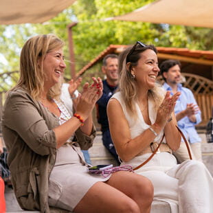 Image_ICS_Madrid_2022_244