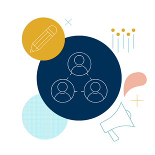 Nord Anglia | The Americas Region | Global Games 2025 - Feature Cards