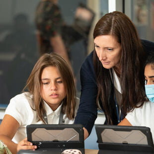 Image_BISH_Houston_2022_049