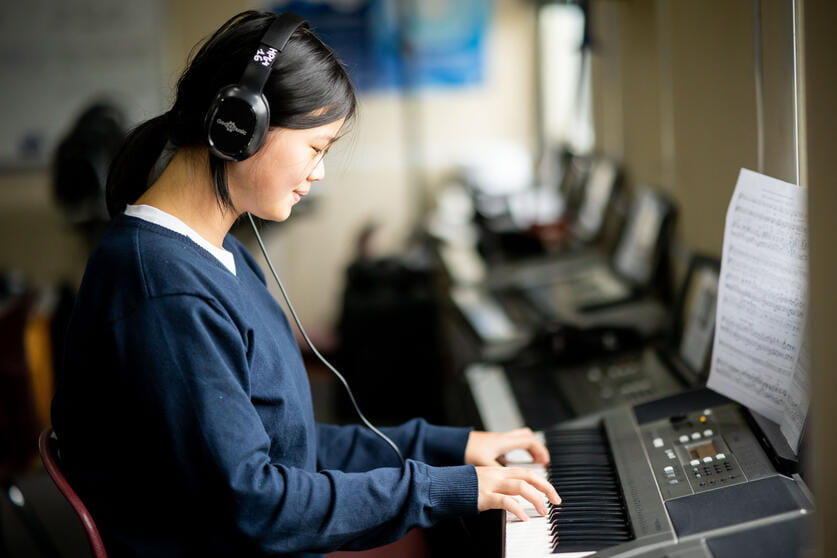 Image_BISHN_Hanoi_2022_132