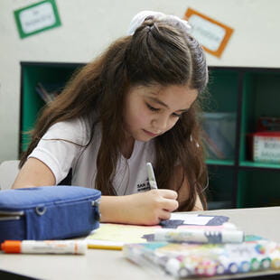 Image_ISR_Monterrey_2021_37