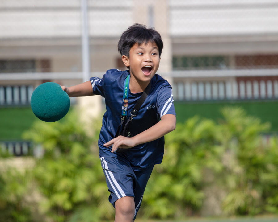 Image_NAISM_Manila_2023_215