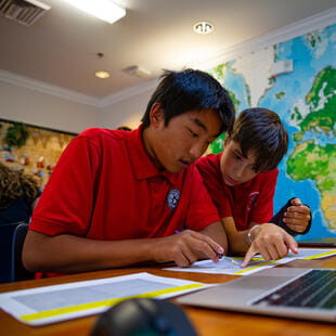 WPS_Windermere_2022_U60A4517