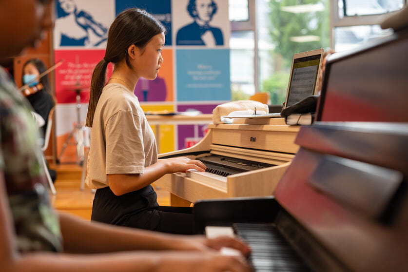 NAISR_Rotterdam_Sept 2021_306