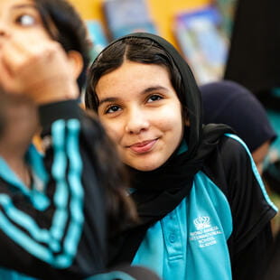 Image_NAISAK_Al Khor_2023_011