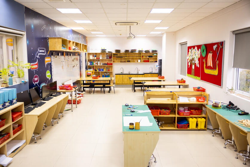 Image_BVIS_Hanoi_2023_169