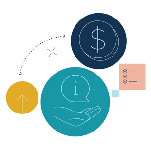 Nord Anglia | The Americas Region | Global Games 2025 - Feature Cards