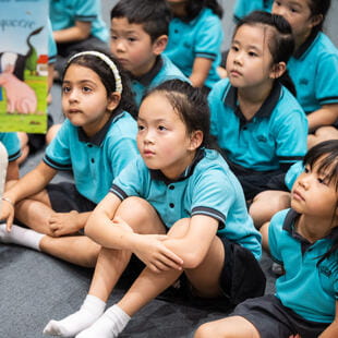 Image_BSG_Guangzhou_2022