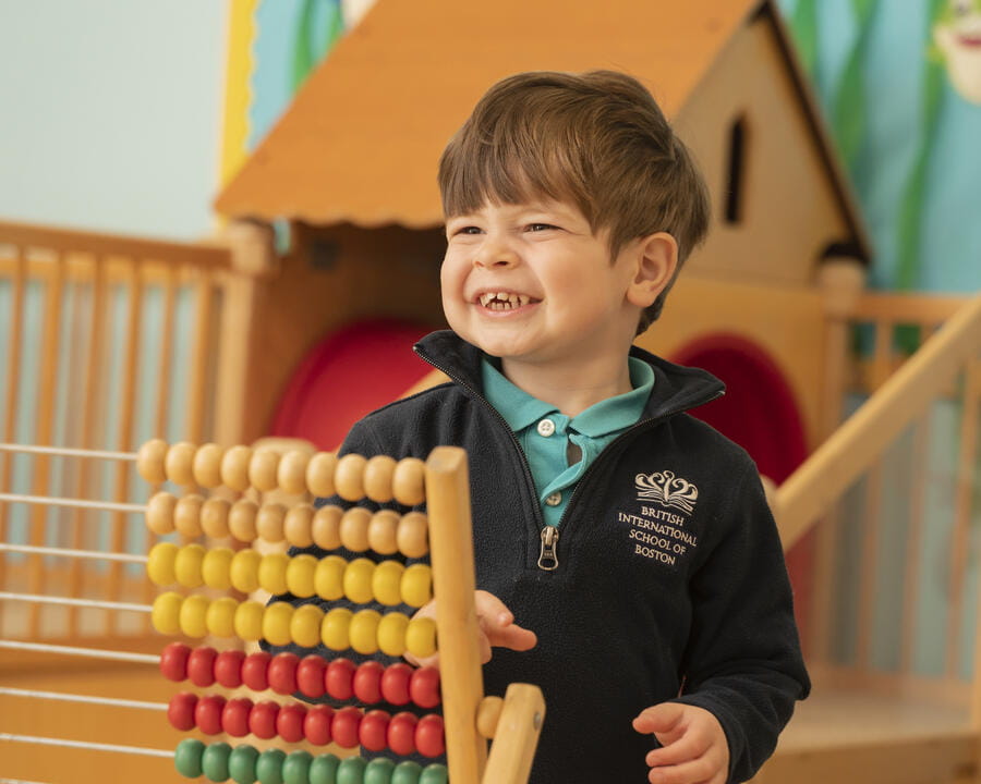 BISB_Boston_Nov 2022_036