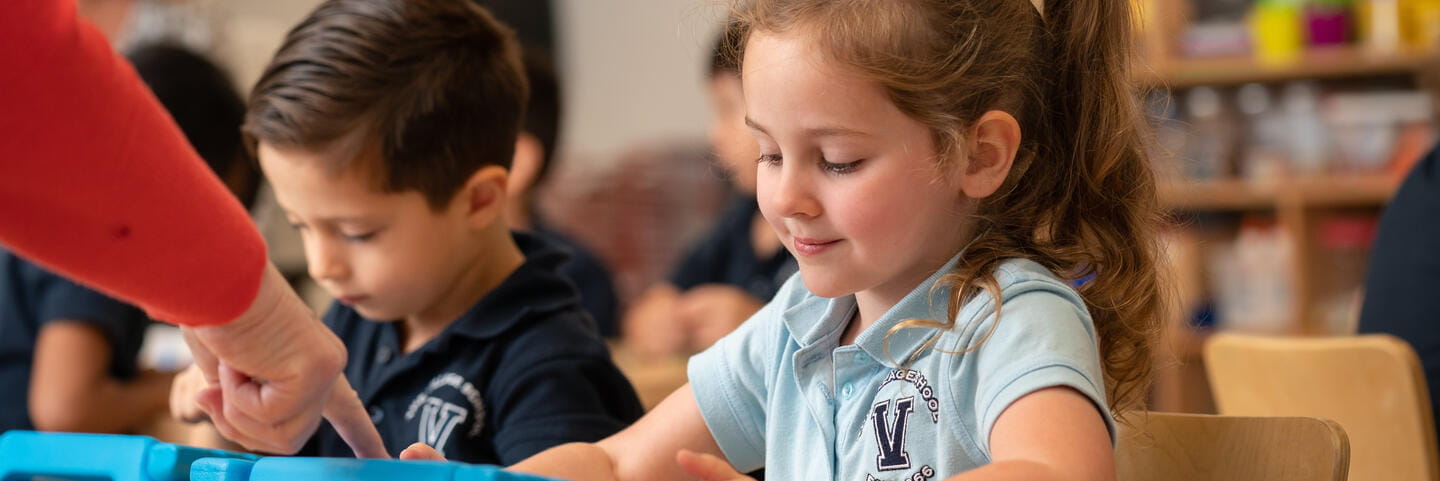 British International School Budapest photo