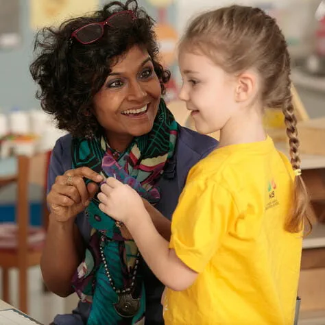 NIS_Jakarta_2019_023