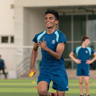 BSY_Yangon_Myanmar_2020_287