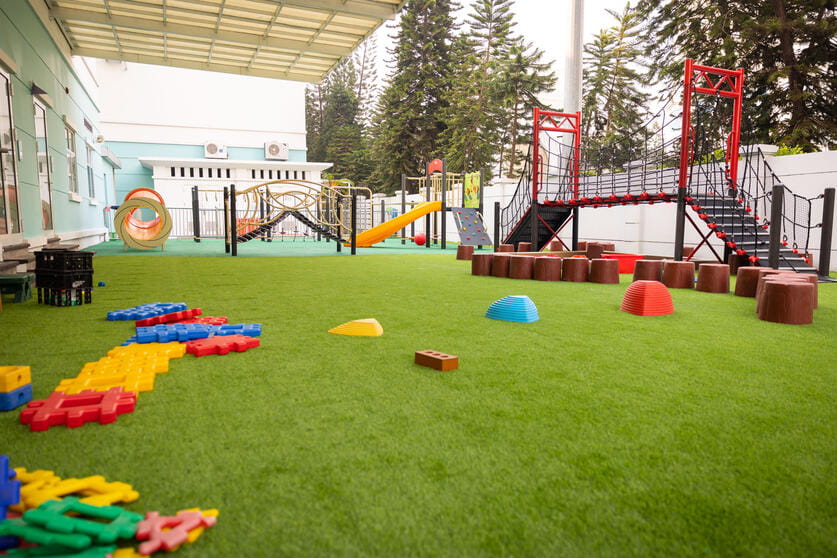 Image_BVIS_Hanoi_2023_006