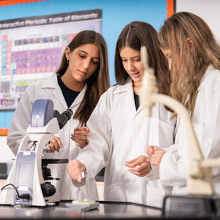 Image_Colegio Menor _Sambo_239