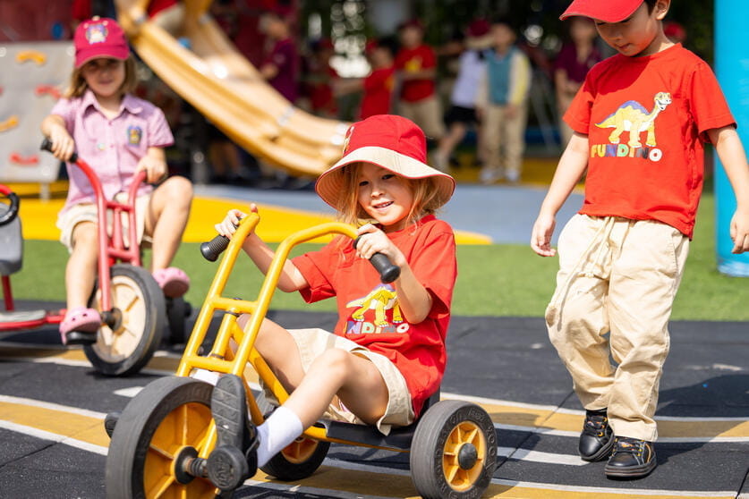 Image_BISHN_Hanoi_2022_172