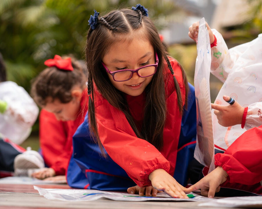 Admissions Entry Requirements