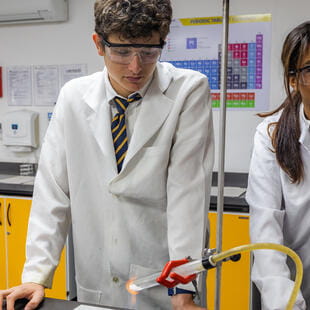 BCB_Brazil_March_2023_252