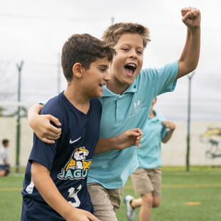 MET_Panama_Nov 2022_047