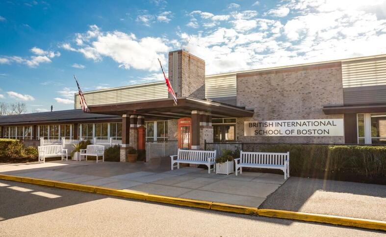 Image_BISB Boston_Facilities_01