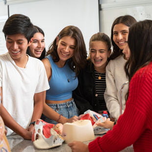 Image_Colegio Menor _Quito_2022_107