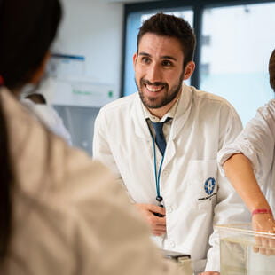 HLIS_Barcelona_Oct 2022_100