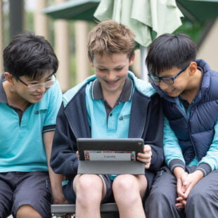 NAISHK_HongKong_LamTin