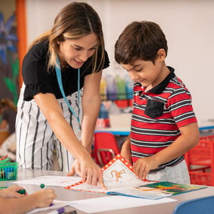 Image_Colegio Menor _Sambo_132