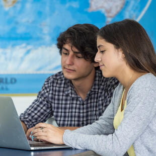 Image_Menor_Quito__2021_0006