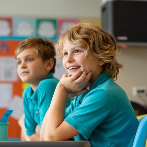 BISC_Chicago_Lincoln Park_2019_157