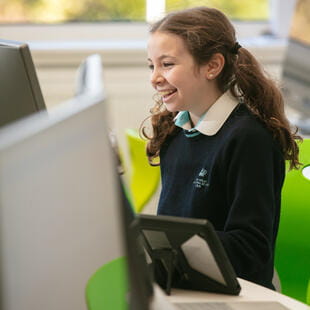 NAISD_Dublin_2019_319