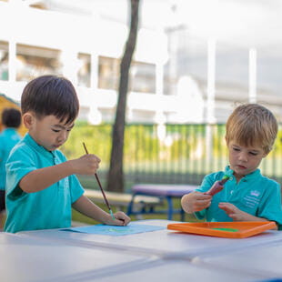 Image_NAISM_Manila_2023_038