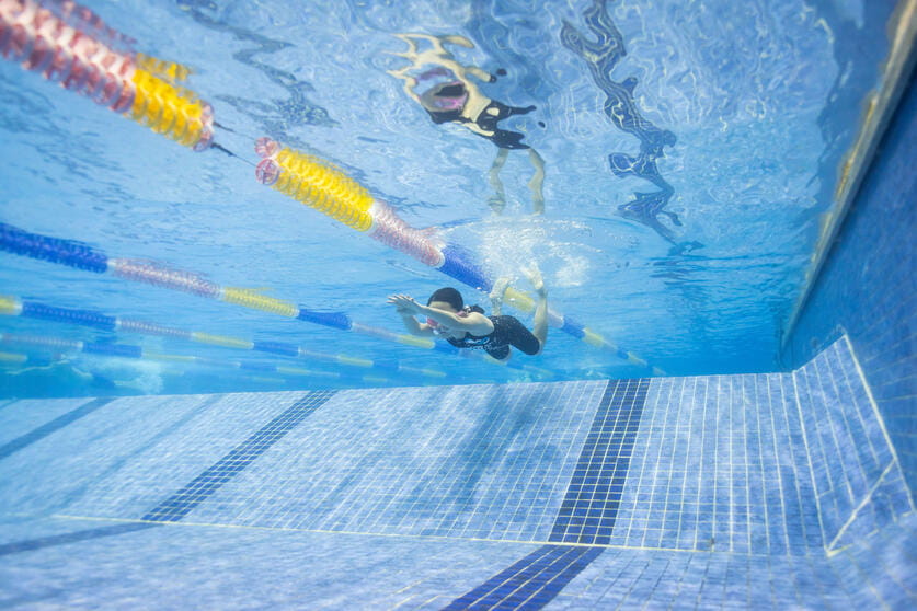 Image_BISHN_Hanoi_2022_327