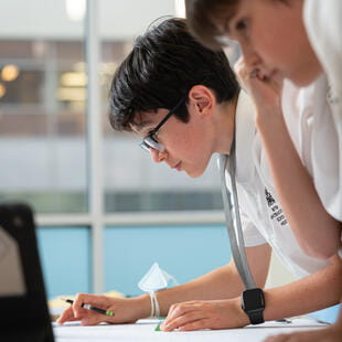 Image_BISH_Houston_2022_079