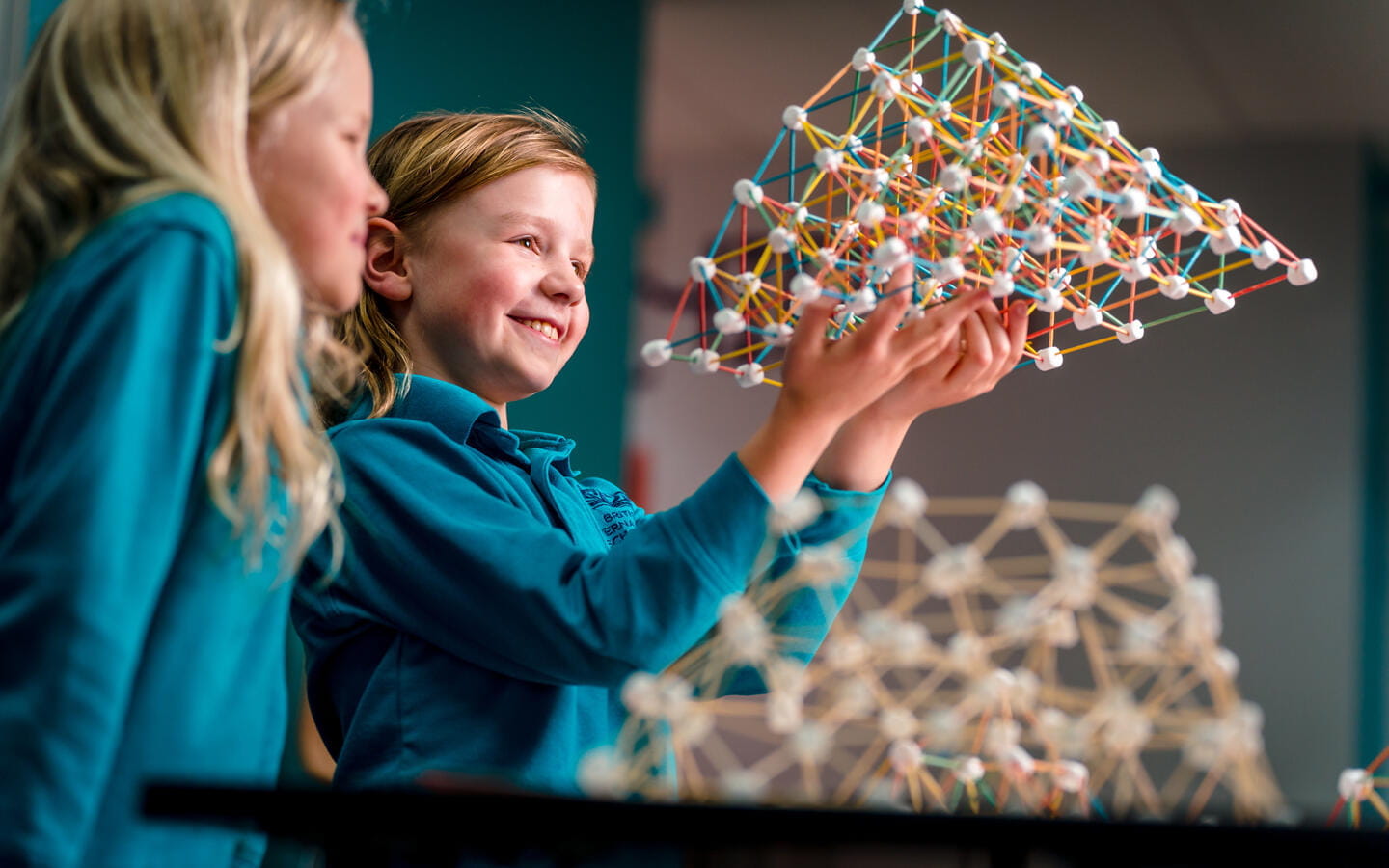 Image_BISW_2022_0377