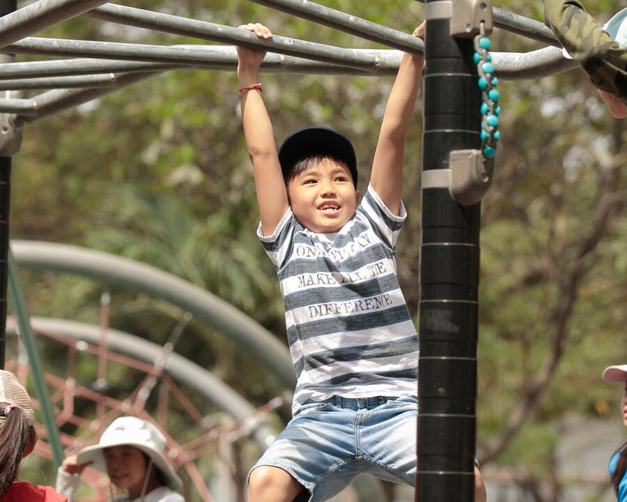 Image_ Northbridge_Cambodia_349