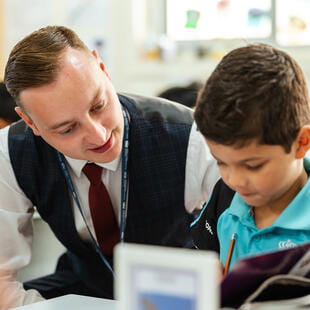 Image_NAISAK_Al Khor_2023_108