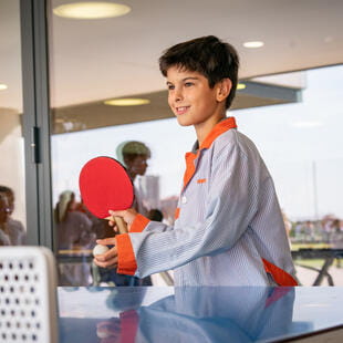 HISB_Barcelona_Oct 2022_120