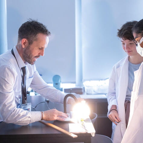 NAISHK_HongKong_KwunTong