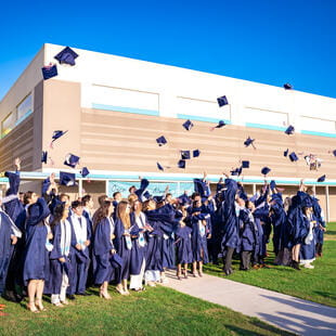 Image_BISH_HOUSTON_2021_006