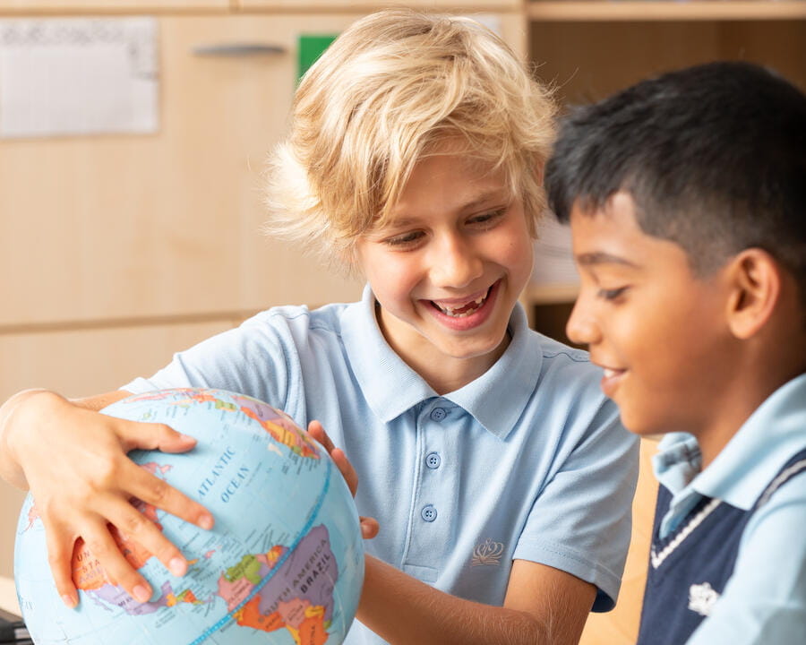 BISB_Budapest_Oct 2021_104